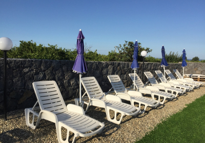 Casa Vacanze Villa Villa Con Piscina
